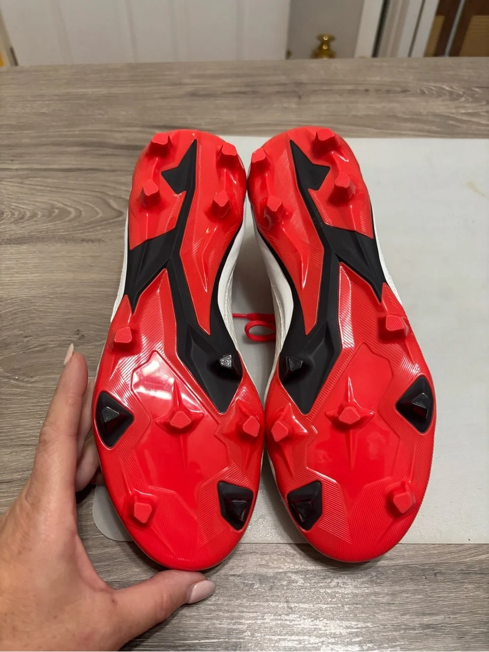 adidas men athletic